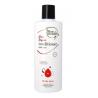 Hair repair conditioner