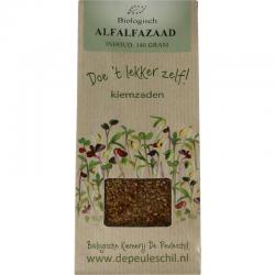 Alfalfazaad bio