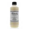 Bijenwas blanc/wit