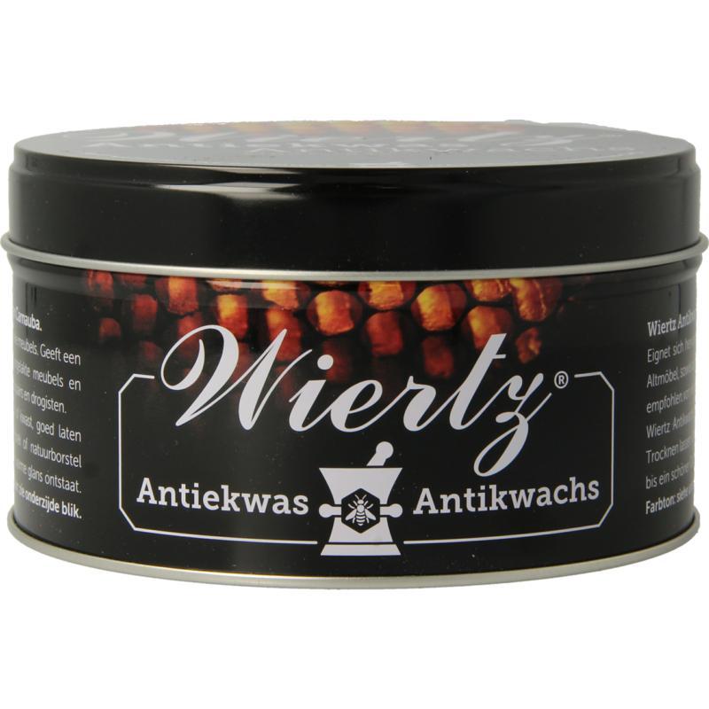 Antiekwas loog Antiekwas loog