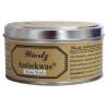 Antiekwas white wash Antiekwas white wash