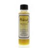 Bijenwas naturel/geel