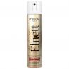 Haarspray satin normale fixatie