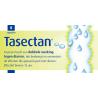 Tasectan capsules