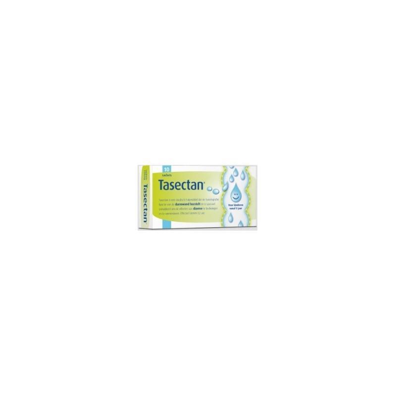 Kinder sachets