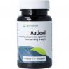 Aadexil