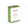 Glucoril