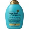 Renewing argan oil of Morocco conditioner