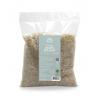 Keltisch zeezout celtic sea salt grof
