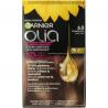 Olia 6.0 dark blonde