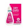 Dry ears