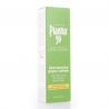 Caffeine shampoo gekleurd haar
