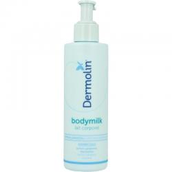 Bodymilk