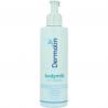 Bodymilk