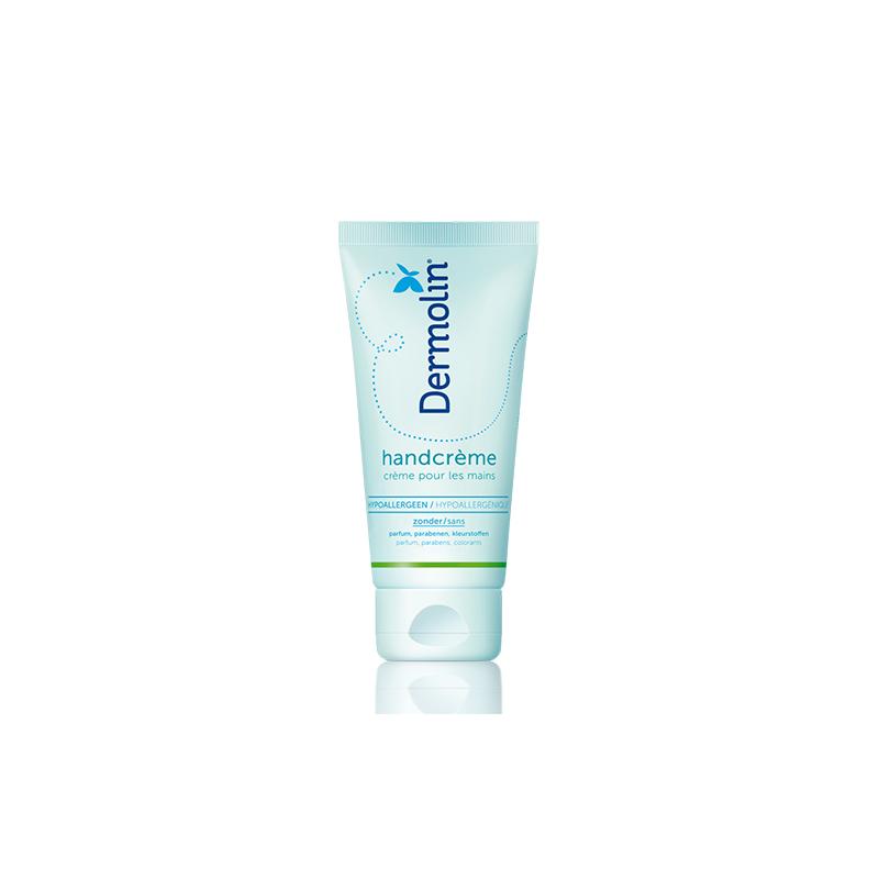 Handcreme