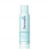 Anti transpirant spray