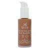 Liquid foundation 08 brun froid