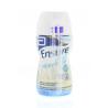 Plus high protein vanille
