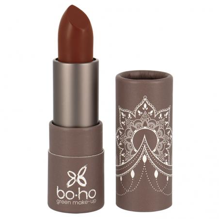 Concealer brique 11