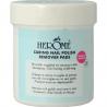 Nagellak remover pads caring