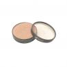 Highlighter stardust natural vegan