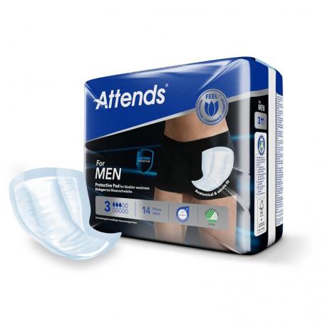 For men 3