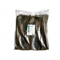 Kombu grootverpakking