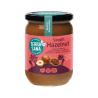 Hazelnootpasta bio