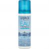 Thermaal water spray