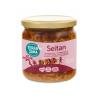 Seitan in tamarisaus bio