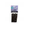 Zoete drop kabels twist bio