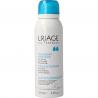 Thermaal water verfrissende deodorant
