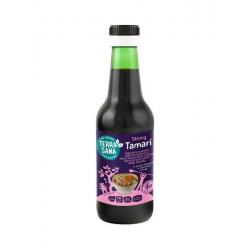 Tamari Japans glutenvrij bio