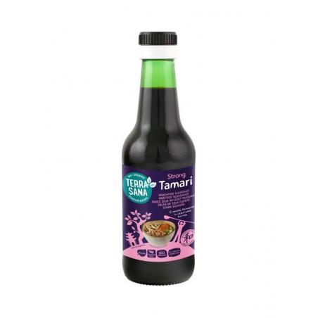 Tamari Japans glutenvrij bio