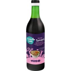 Tamari Japans glutenvrij bio
