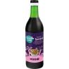 Tamari Japans glutenvrij bio