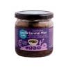 Genmai miso ongepasteuriseerd glas bio