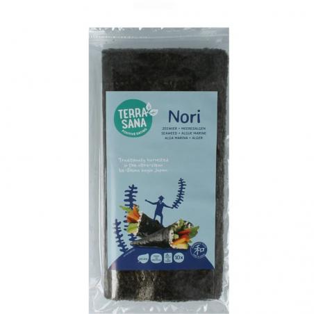 Nori