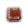 Umeboshi gezoute japanse abrikozen