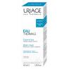 Mineraal water water creme