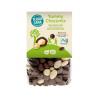 Yummy chocomix noten rozijnen choco bio