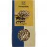Witte peper bio