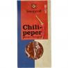 Chili bio