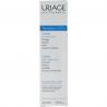 Bariederm CICA creme