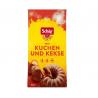 Mix C keukenmix