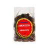 Abrikozen eko bio