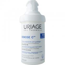 Xemose creme