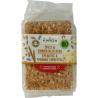 Spelt met emmenthaler bio