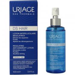 DS regulerende verzachtende spray