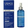 DS regulerende verzachtende spray